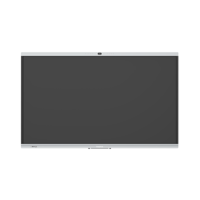 DAHUA 65 inča LCH65-MC410-B-S2 UHD Smart Interactive Whiteboard - Слика 4