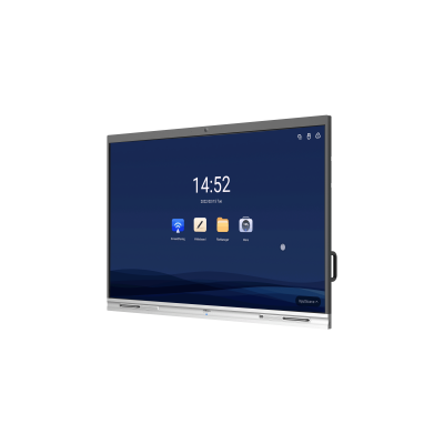 DAHUA 65 inča LCH65-MC410-B-S2 UHD Smart Interactive Whiteboard - Слика 3