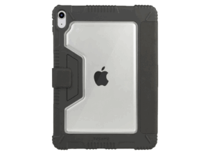 Futrola za Ipad TUCANO EDUCO IPAD10TH GEN 2022 /crna