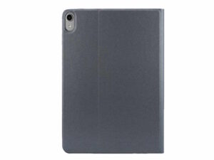 Futrola za tablet TUCANO