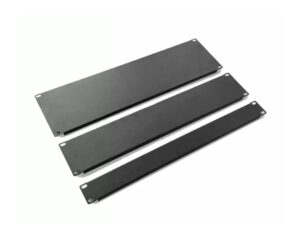 MAXPRO LINE Slepi panel 19 inča, 1U