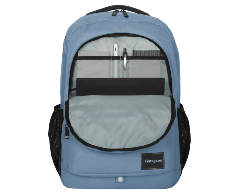 TARGUS Ranac za laptop Octave III 15.6 inča TBB65302GL Blue Fog plavi - Слика 6