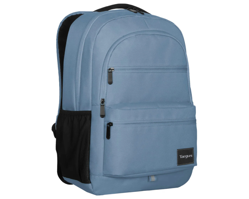 TARGUS Ranac za laptop Octave III 15.6 inča TBB65302GL Blue Fog plavi - Слика 5