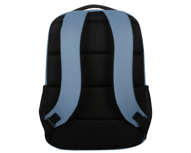 TARGUS Ranac za laptop Octave III 15.6 inča TBB65302GL Blue Fog plavi - Слика 7