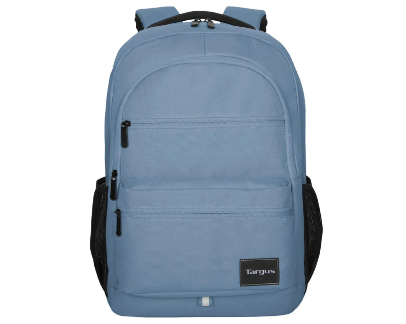 TARGUS Ranac za laptop Octave III 15.6 inča TBB65302GL Blue Fog plavi - Слика 3