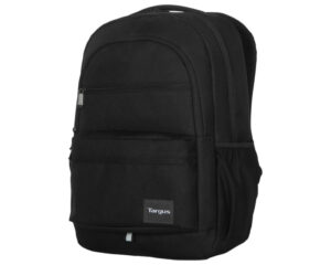 TARGUS Ranac za laptop Octave III 15.6 inča TBB653GL Black