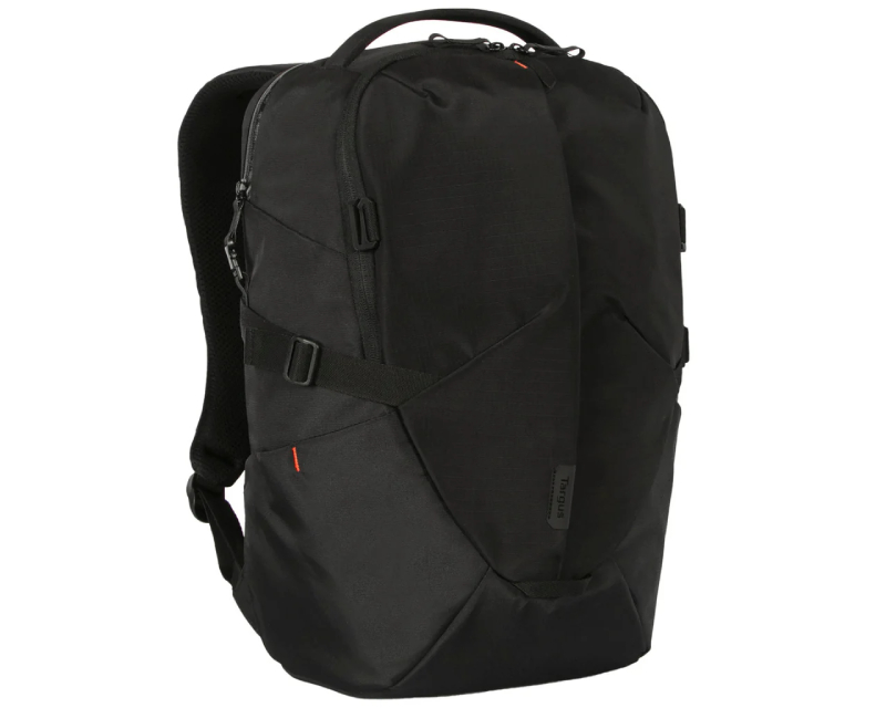 TARGUS Ranac za laptop 15.6 inča TBB649GL Terra EcoSmart Black - Слика 8