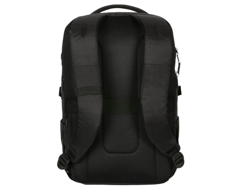TARGUS Ranac za laptop 15.6 inča TBB649GL Terra EcoSmart Black - Слика 7