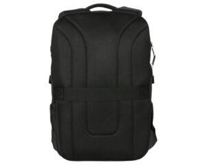 TARGUS Ranac za laptop 15.6 inča TBB649GL Terra EcoSmart Black