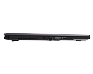 GIGABYTE AERO X16 1VH 16 inch QHD+ 165Hz 300nits Ryzen AI 7 350 16GB 1TB SSD GeForce RTX 5060 8GB Backlit Win11Home gaming laptop