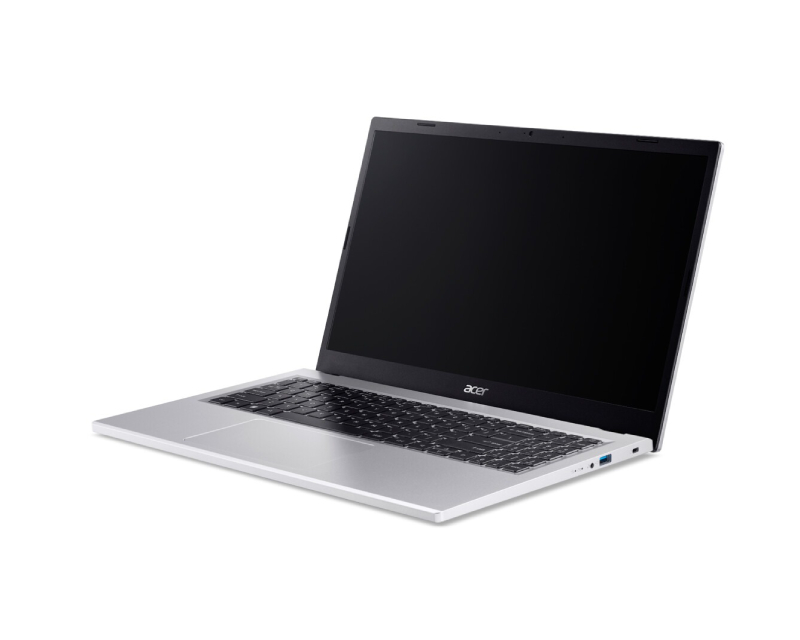ACER Aspire Go 15 15.6 inča FHD I7-13620H 16GB 512GB silver (NX.J6SEX.004) - Слика 2