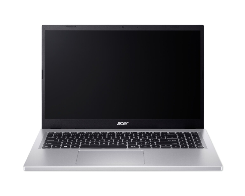 ACER Aspire Go 15 15.6 inča FHD I7-13620H 16GB 512GB silver (NX.J6SEX.004) - Слика 3