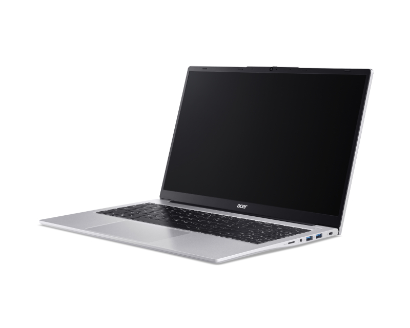 ACER Aspire Lite 15.6 inča FHD , Ryzen 7 5700U, 16GB, 512GB SSD (NX.J98EX.003) - Слика 3