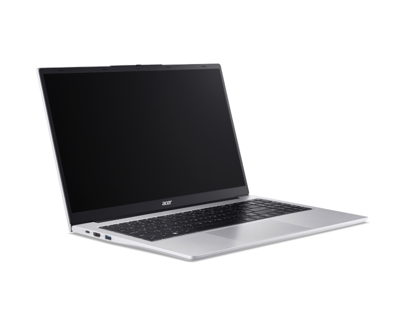 ACER Aspire Lite 15.6 inča FHD , Ryzen 7 5700U, 16GB, 512GB SSD (NX.J98EX.003) - Слика 2