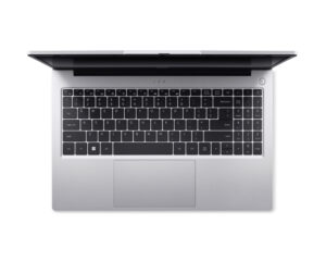 ACER Aspire Lite 15.6 inča FHD , Ryzen 7 5700U, 16GB, 512GB SSD (NX.J98EX.003)