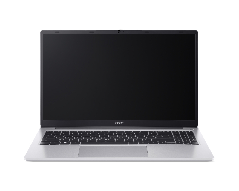 ACER Aspire Lite 15.6 inča FHD , Ryzen 7 5700U, 16GB, 512GB SSD (NX.J98EX.003) - Слика 4