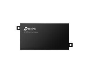TP-LINK TL-POE160S PoE adapter