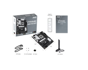 ASUS PRIME B650-PLUS WIFI matična ploča