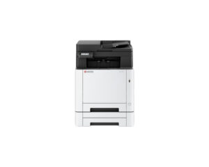 KYOCERA ECOSYS MA2101cfx color multifunkcijski štampač (USB+Lan)