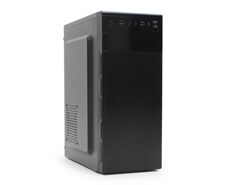 EWE PC INTEL OFFICE računar Core i3-12100 16GB 512GB - Слика 3