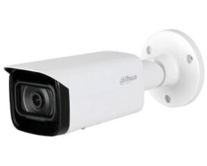 DAHUA_ IPC-HFW5541T-ASE-0360B 5MP Pro AI IR Bullet IP kamera