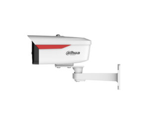 DAHUA IPC-HFW2849M-S-B-PRO 8MP WizColor Fixed-focal Bullet WizSense Network Camera