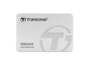 SSD TRANSCEND TS2TSSD225S 2TB/interni/2.5"/SATA 3/crna