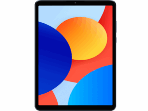 Tablet XIAOMI Redmi Pad SE 8.7/OC2.0GHz/4GB/64GB/WiFi/8MP/Android/plava