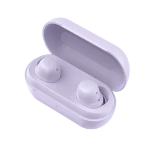 Havit TWS BT Earbuds TW969 LITE ljubičasta