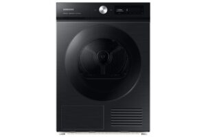 SAMSUNG mašina za sušenje DV90BB7445GBS7
