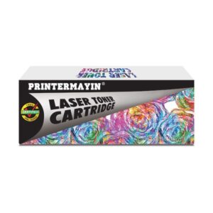 Toner MAYIN Q2612A/CN FX10 zam. kaseta za HP - univerzalna, HPTK1018PM