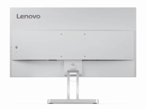 Monitor LENOVO L24i-4B 23.8"/IPS/1920x1080/100Hz/4ms/1x HDMI, 1x VGA/Vesa/siva