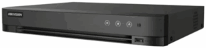HIKVISION IDS-7204HUHI-M1/X - AsuSence 4 kan snimac, bez HDD