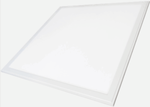 HighTek HT 0101 LED panel 600*600mm, 3200K, 48W