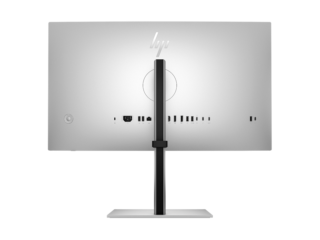 HP PSG Monitor HP S7 Pro 727pu 27"/IPS/2560x1440/120Hz/5ms/HDMI,DP,USB-A, USB-C 100W/VESA/pivot,visina/3g - Слика 2