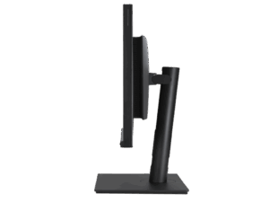 Monitor ASUS ProArt PA328CGV 32"/IPS/2560x1440/165Hz/5ms GtG/HDMIx2,DP,USB,USB C/Pivot,visina/crna
