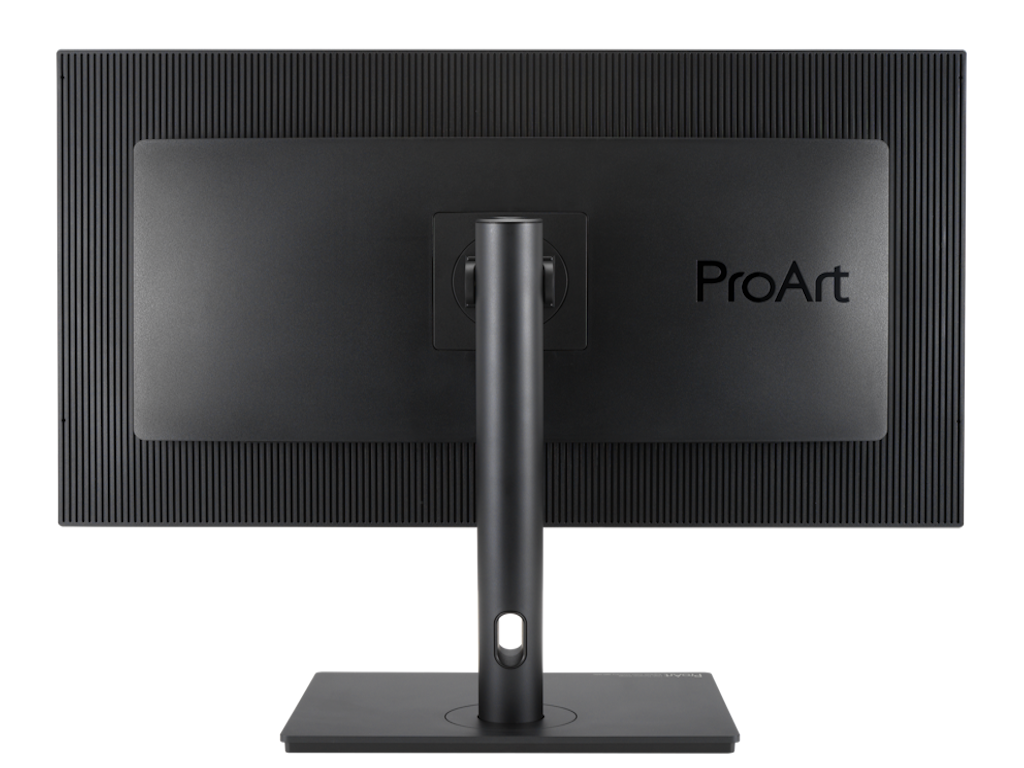 Monitor ASUS ProArt PA328CGV 32"/IPS/2560x1440/165Hz/5ms GtG/HDMIx2,DP,USB,USB C/Pivot,visina/crna - Слика 2