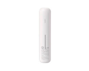 XIAOMI Električna četka za kosu BHR07RFEU