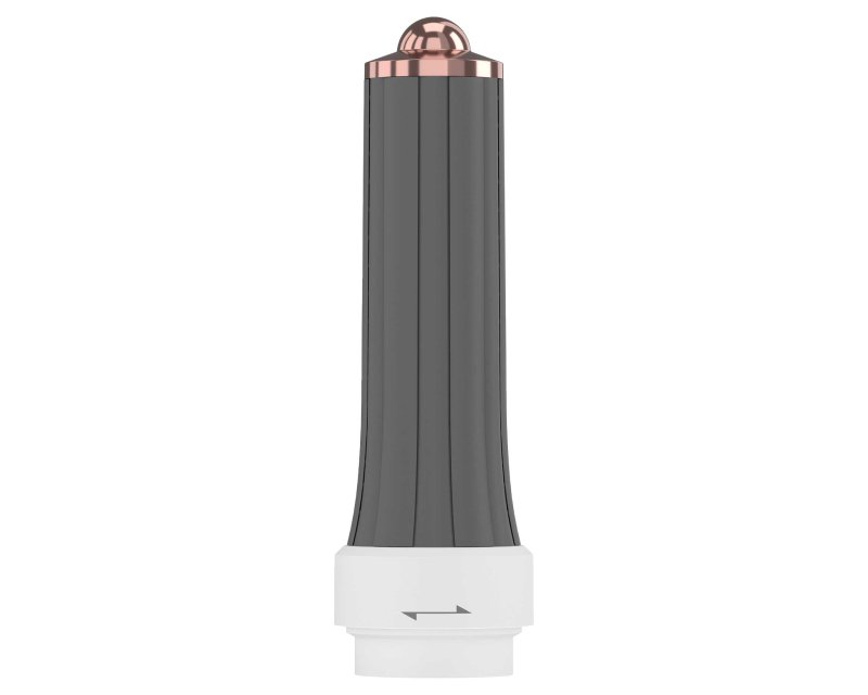 SENCOR SHS 9100RS Električna četka za kosu - Слика 4