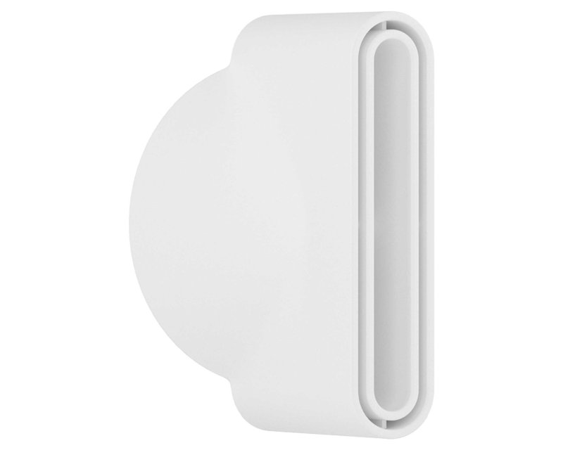 SENCOR SHS 9100RS Električna četka za kosu - Слика 7