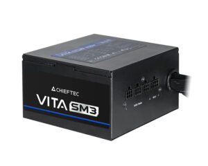 CHIEFTEC BPX-850-C 850W VITA SM3 80Plus Bronze napajanje 3Y