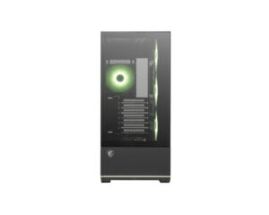 MSI MAG PANO 110R PZ kućište