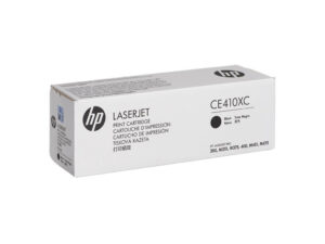 HP SUPPLIES Toner HP 305X Contractual/crna