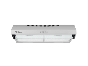 TESLA WG Aspirator TESLA DB601AX/60cm/350m3/h/inox