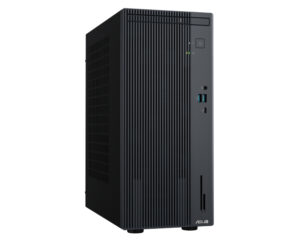 ASUS Mini Tower V500MV-13420H0860  (i5-13420H, 16GB, SSD 512GB)