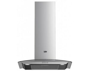 BEKO HCG 61620 X aspirator