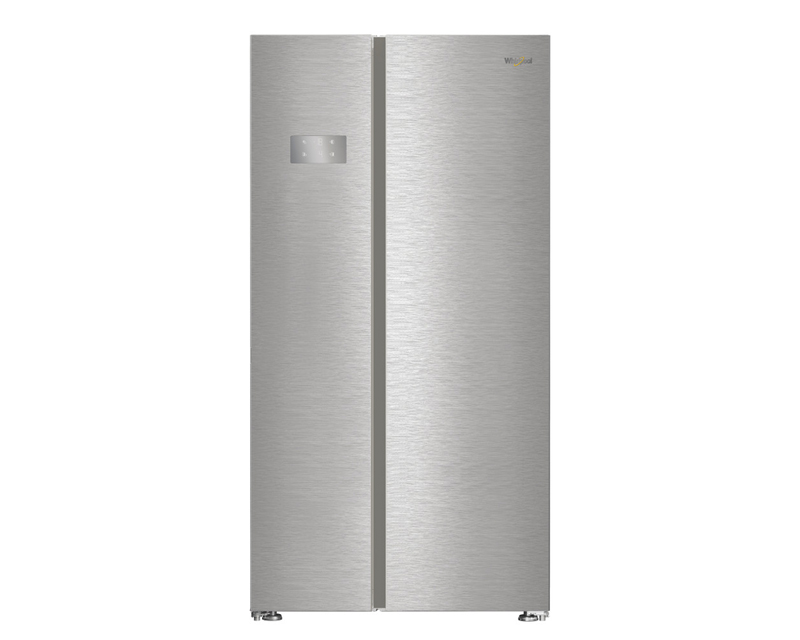 WHIRLPOOL WHG2 6592 X4E kombinovani frižider - Слика 3