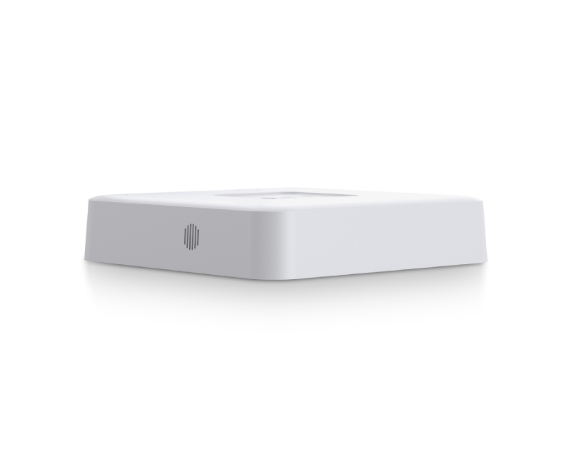 TP-LINK VIGI NVR1104H-4P-Poe - Слика 2