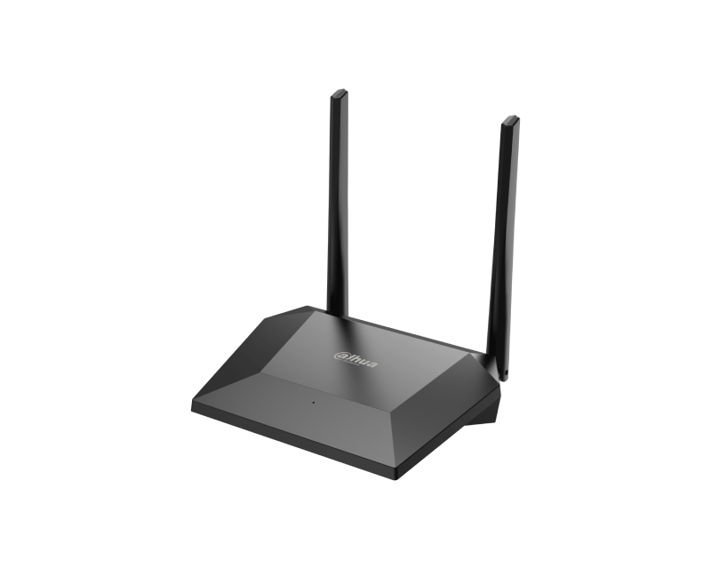 DAHUA DH-N3 N300 Wireless Router - Слика 3