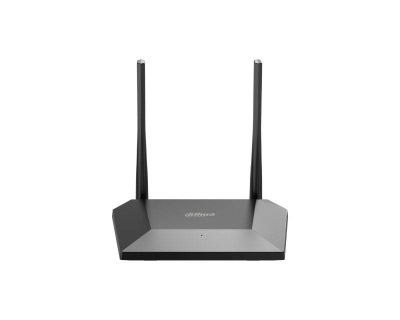 DAHUA DH-N3 N300 Wireless Router - Слика 4